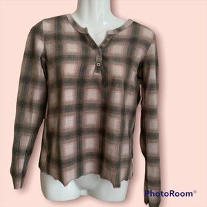 Cute Thalía Sodi top